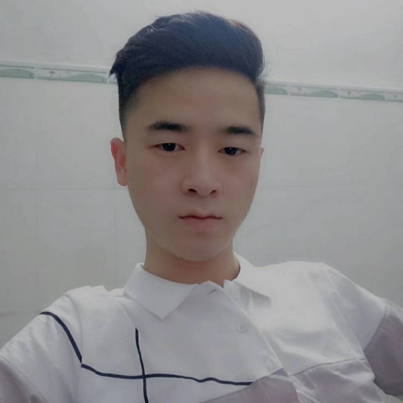 冥音的第一张照片--成都王婆说媒