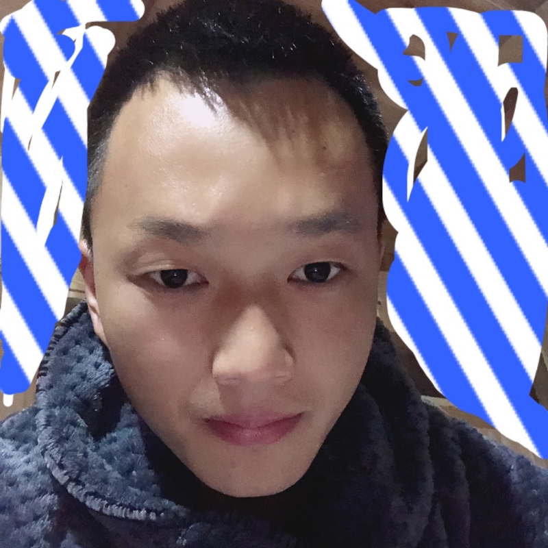不可一世的第一张照片--成都王婆说媒