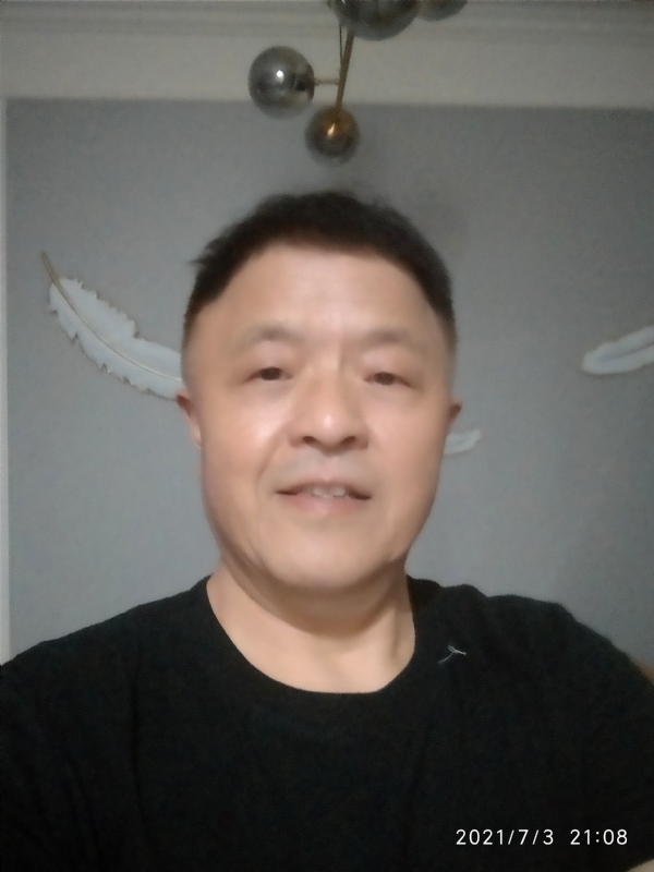 小冰奶豆的第五张照片--成都王婆说媒