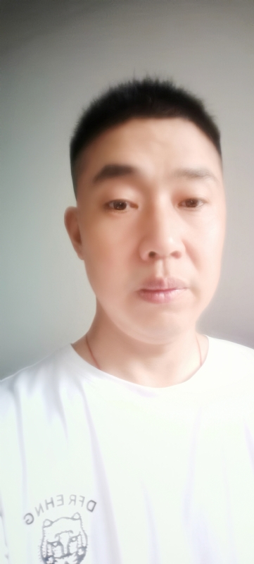 梦想的第一张照片--成都王婆说媒