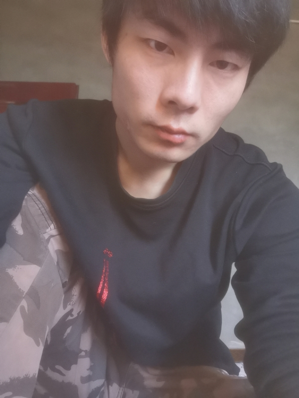 排解的第二张照片--成都王婆说媒