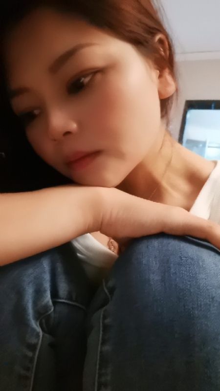 七子的第一张照片--成都王婆说媒