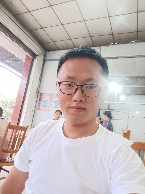 简单快了的第一张照片--成都王婆说媒