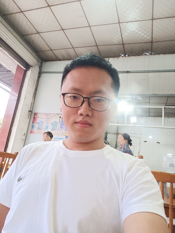 简单快了的第二张照片--成都王婆说媒