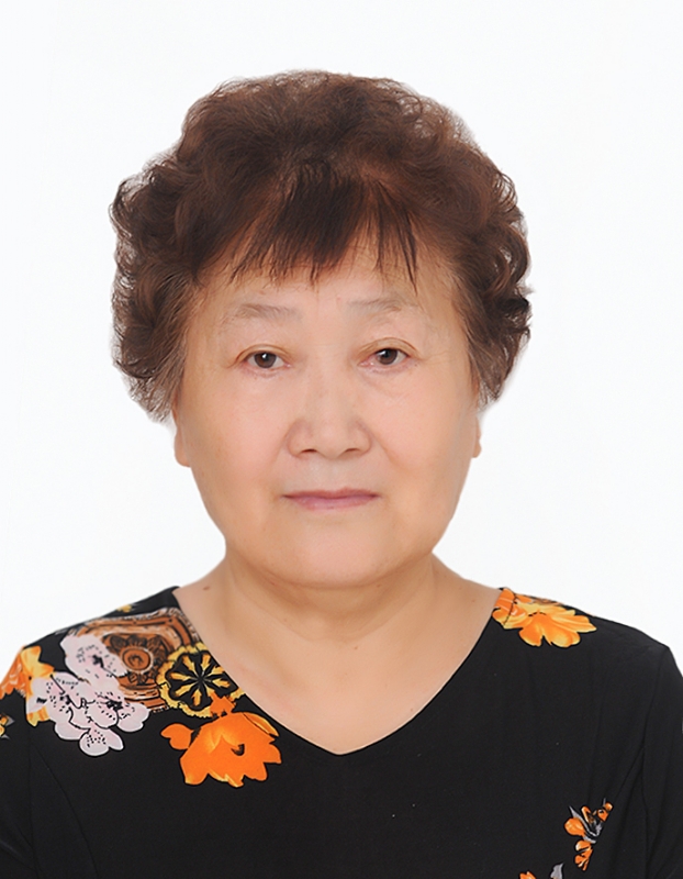 s铭的第二张照片--成都王婆说媒