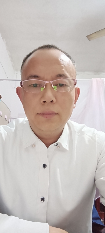 有你真好的第一张照片--成都王婆说媒