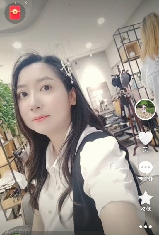 雅致的风的第一张照片--成都王婆说媒