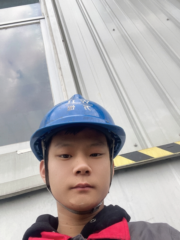 迃幵的第一张照片--成都王婆说媒