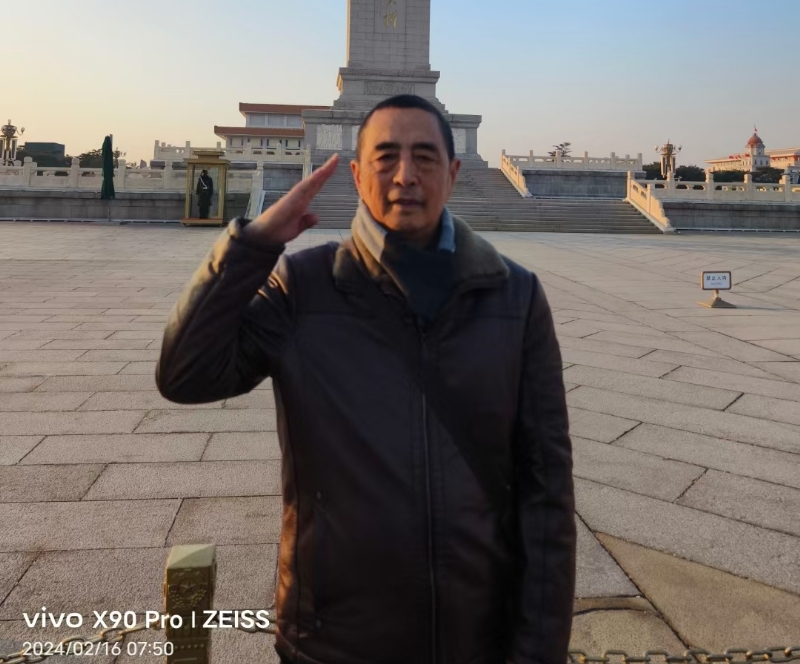 超爱英的第三张照片--成都王婆说媒