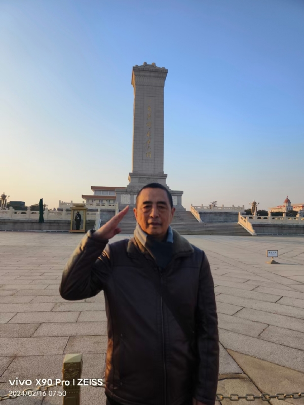 超爱英的第五张照片--成都王婆说媒