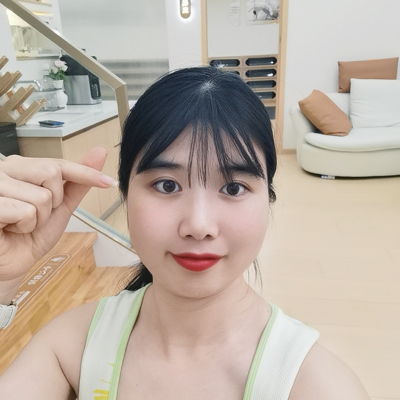 甜味姑娘i的第二张照片--成都王婆说媒