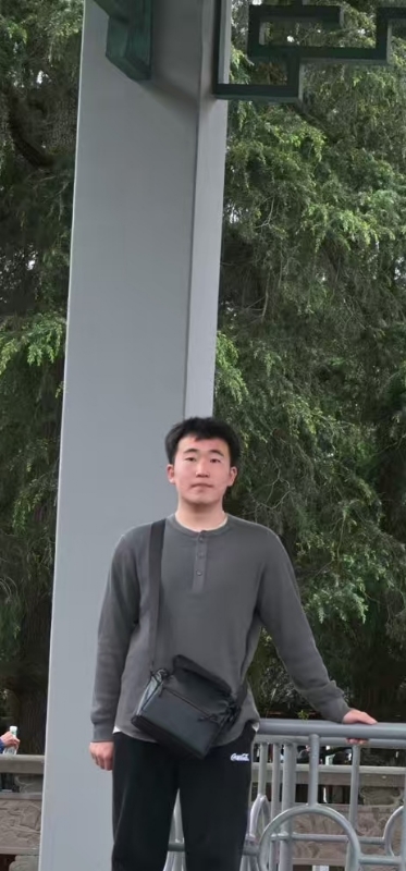 细水常刘的第三张照片--成都王婆说媒