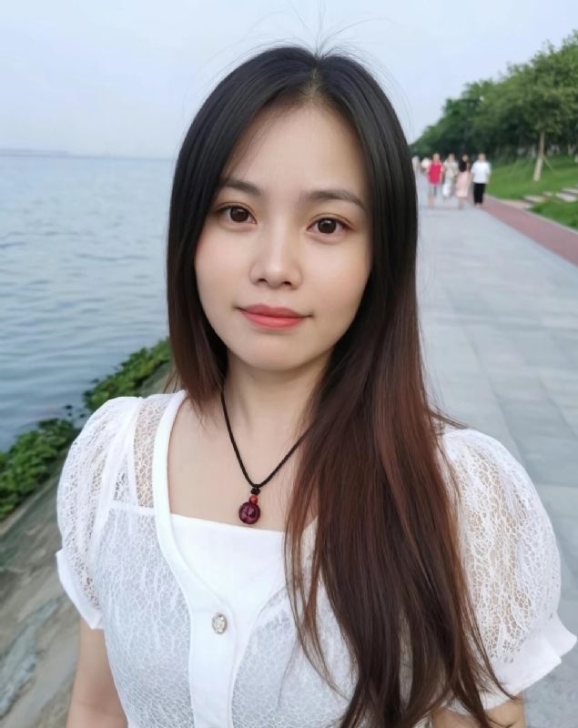 想你的月亮的第五张照片--成都王婆说媒