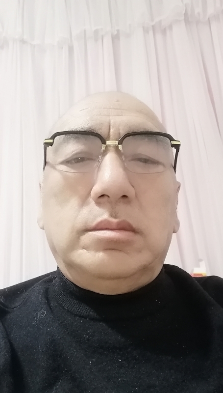 五达六达的第一张照片--成都王婆说媒